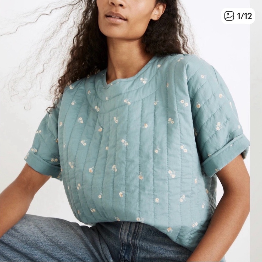 Bundle for @yumima - image 3